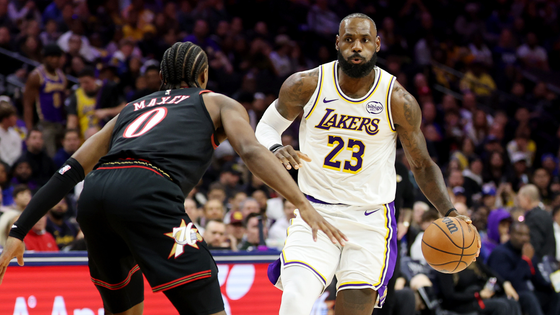 lebron-sixers-getty.png