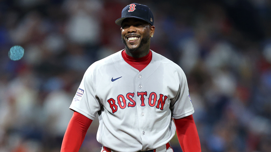 chapman-red-sox-getty.png