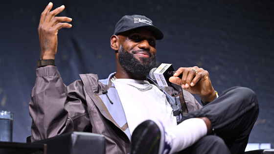 lebron-sixers-getty.png