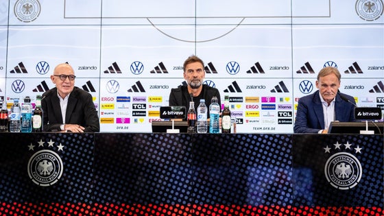 jurgen-klopp-1.jpg