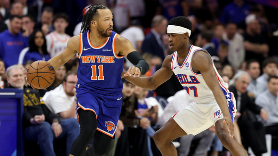 brunson-edgecombe-getty.png