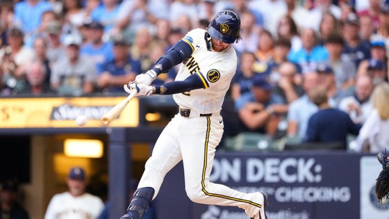 brice-turang-milwaukee-brewers