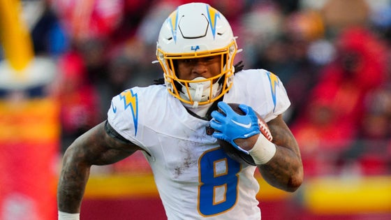 omarion-hampton-los-angeles-chargers