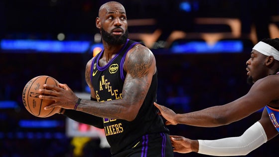 lebron-1.jpg