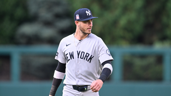 bellinger-getty-2.png