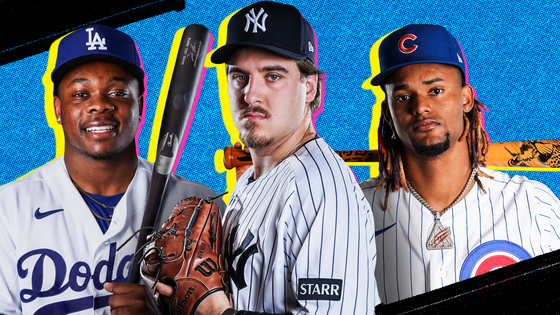 mlb-prospectdeadline.png