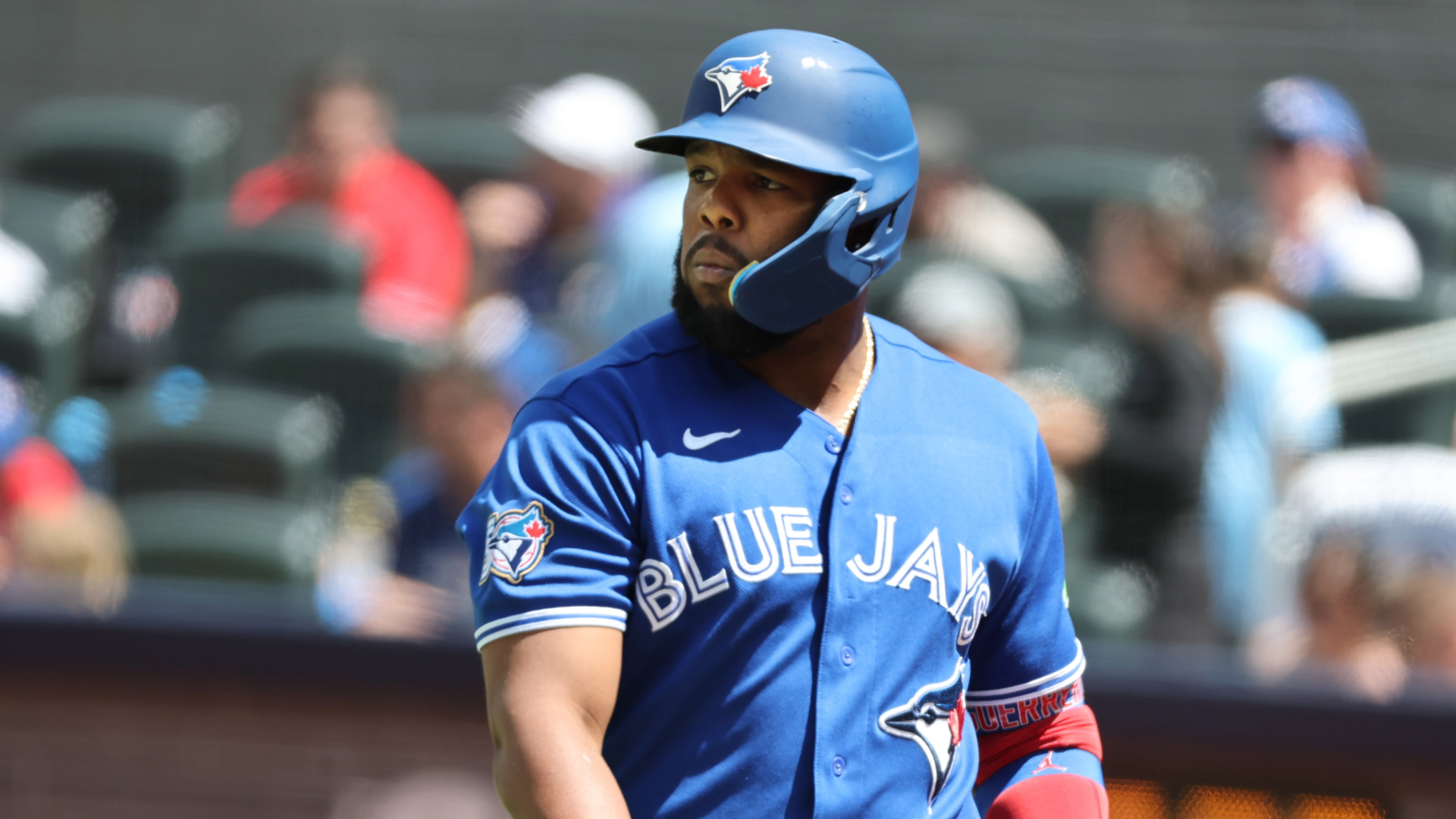 MLB trade deadline buyers and sellers: Where all 30 teams stand with one week to go