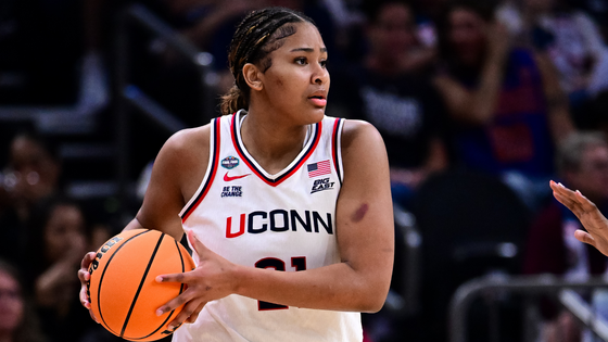 sarah-strong-uconn-international-influence.png
