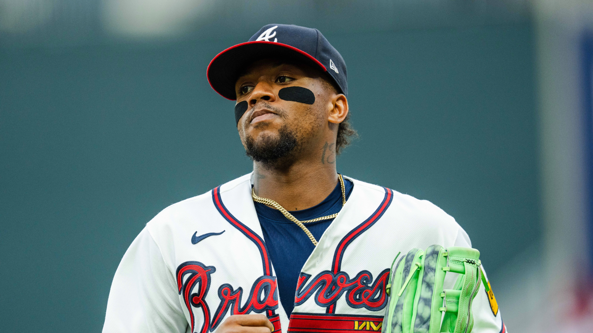 Ronald Acuña Jr. to be activated from IL as Braves continue to regain NL East lead