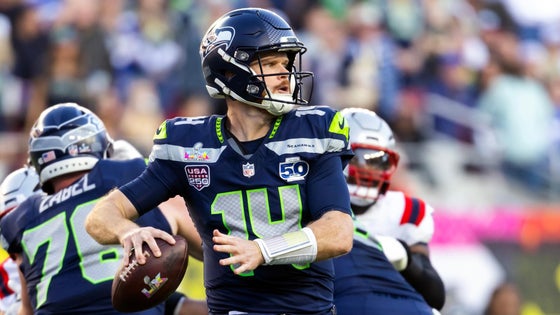 sam-darnold-seattle-seahawks