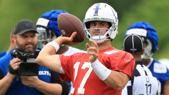 daniel-jones-colts-3.jpg