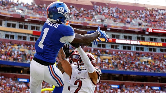 malik-nabers-new-york-giants