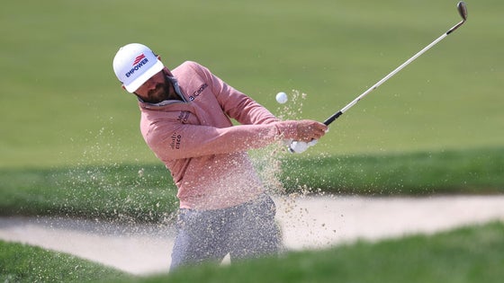 2026-05-16t153144z-157285639-mt1usatoday28973878-rtrmadp-3-pga-pga-championship-second-round-jpg.jpg