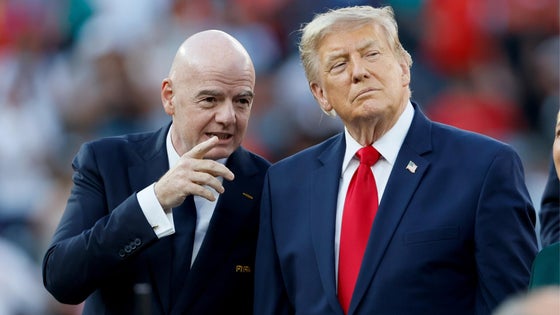 infantino-trump.jpg