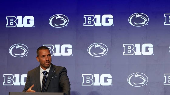 rileybigten.png