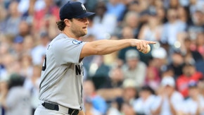 Yankees vs White Sox