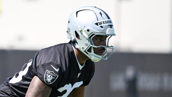 mike-washington-jr-las-vegas-raiders.jpg