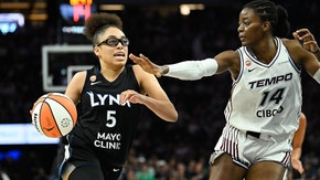 Tempo vs Lynx