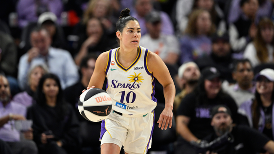 kelsey-plum-los-angeles-sparks.png