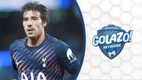 Can Tottenham Hotspur Finish In The Top 4? - Scoreline