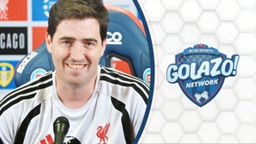 LIVERPOOL 2026-2027 Season PREVIEW - Scoreline