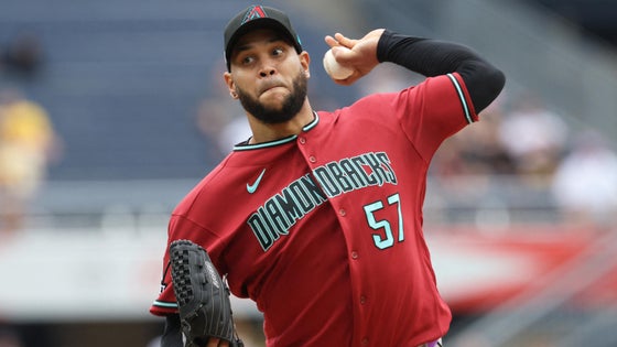 eduardo-rodriguez-arizona-diamondbacks-imagn-images.jpg
