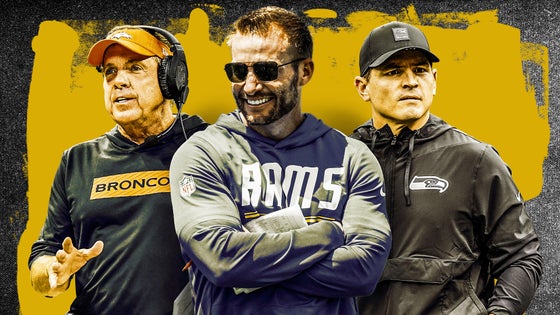 top10positionalrank-coaches.jpg