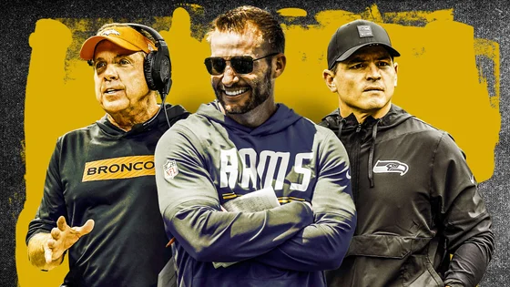 top10positionalrank-coaches.jpg