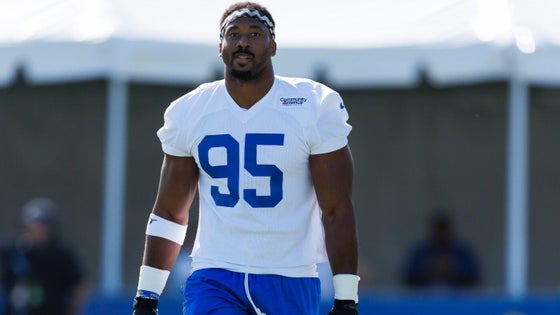 myles-garrett.jpg