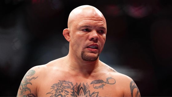 anthony-smith-arrest-ufc-mma-cbs-sports-july-30-2026.jpg