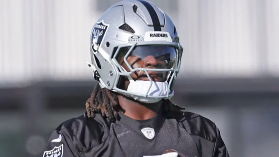 getty-ashton-jeanty-raiders.jpg
