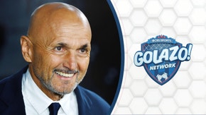 JUVENTUS 2026-2027 Season PREVIEW - Scoreline