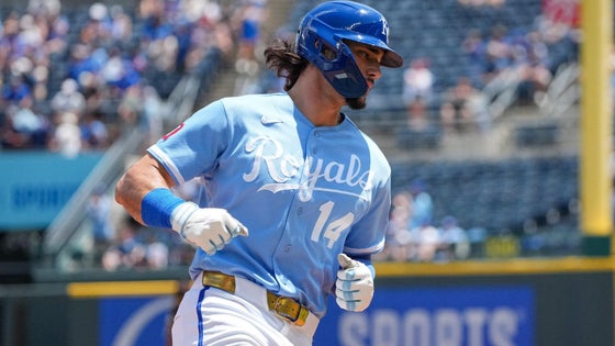 jac-cagloione-kansas-city-royals