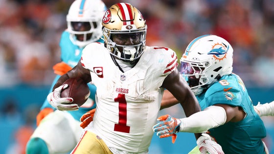 deebo-samuel-49ers.jpg