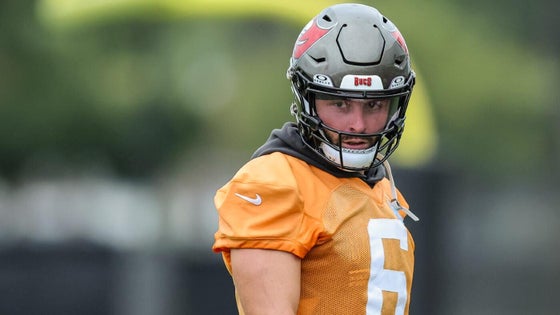baker-mayfield.jpg