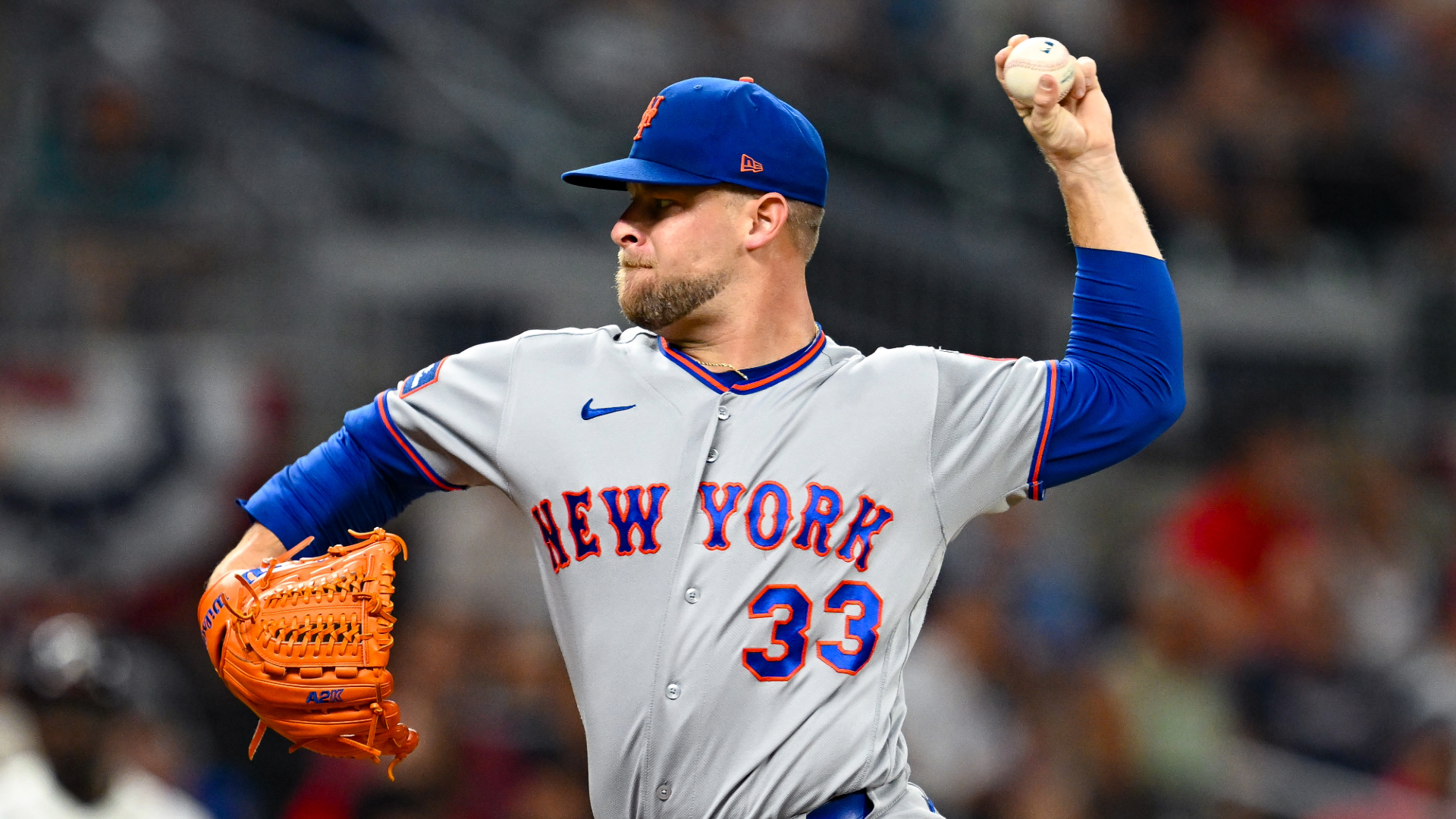 MLB rumors: Mets could hang on to trade candidate; Rays aiming big; Red Sox eye more infield help