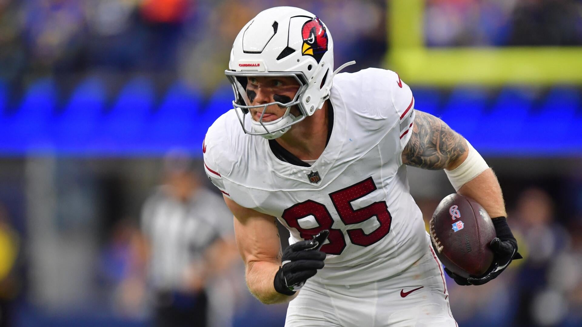 Fantasy Footy Frenzy: US Model Tips 2026 NFL Stars – Who to Draft for Glory Down Under