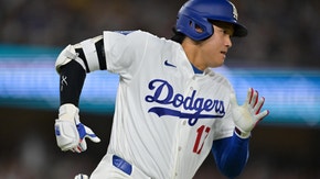 Red Sox vs Dodgers