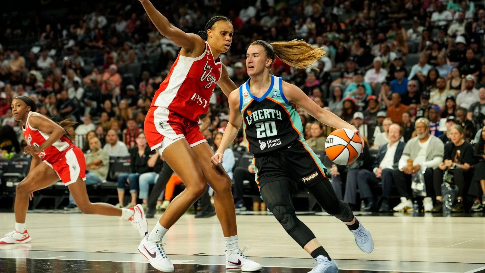 https://sportshub.cbsistatic.com/i/2026/08/01/3a47fe82-9901-4c9b-aba3-ba4d34e06387/2026-07-31t044005z-1592111758-mt1usatoday29485615-rtrmadp-3-wnba-new-york-liberty-at-las-vegas-aces-1920x1080.jpg