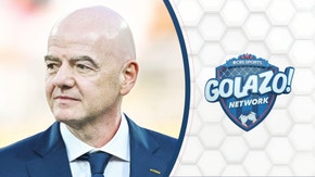 FIFA Withdrawals proposed Investing Plan ahead of Women's World Cup, Full Timeline explained - Attacking Third