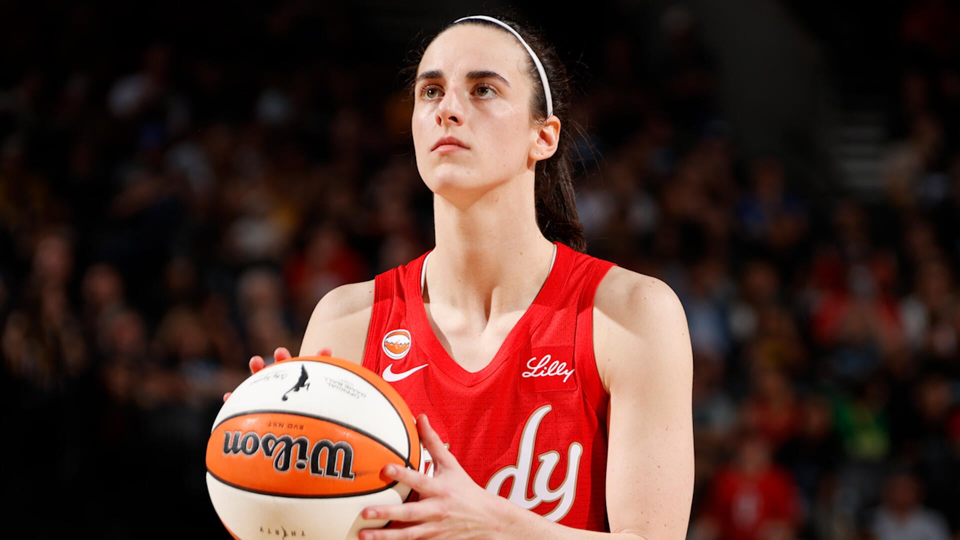 https://sportshub.cbsistatic.com/i/2026/08/01/c55c8453-3eb2-4594-a1e2-a7d788ed3b70/cc.jpg