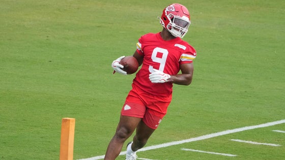 kenneth-walker-kansas-city-chiefs
