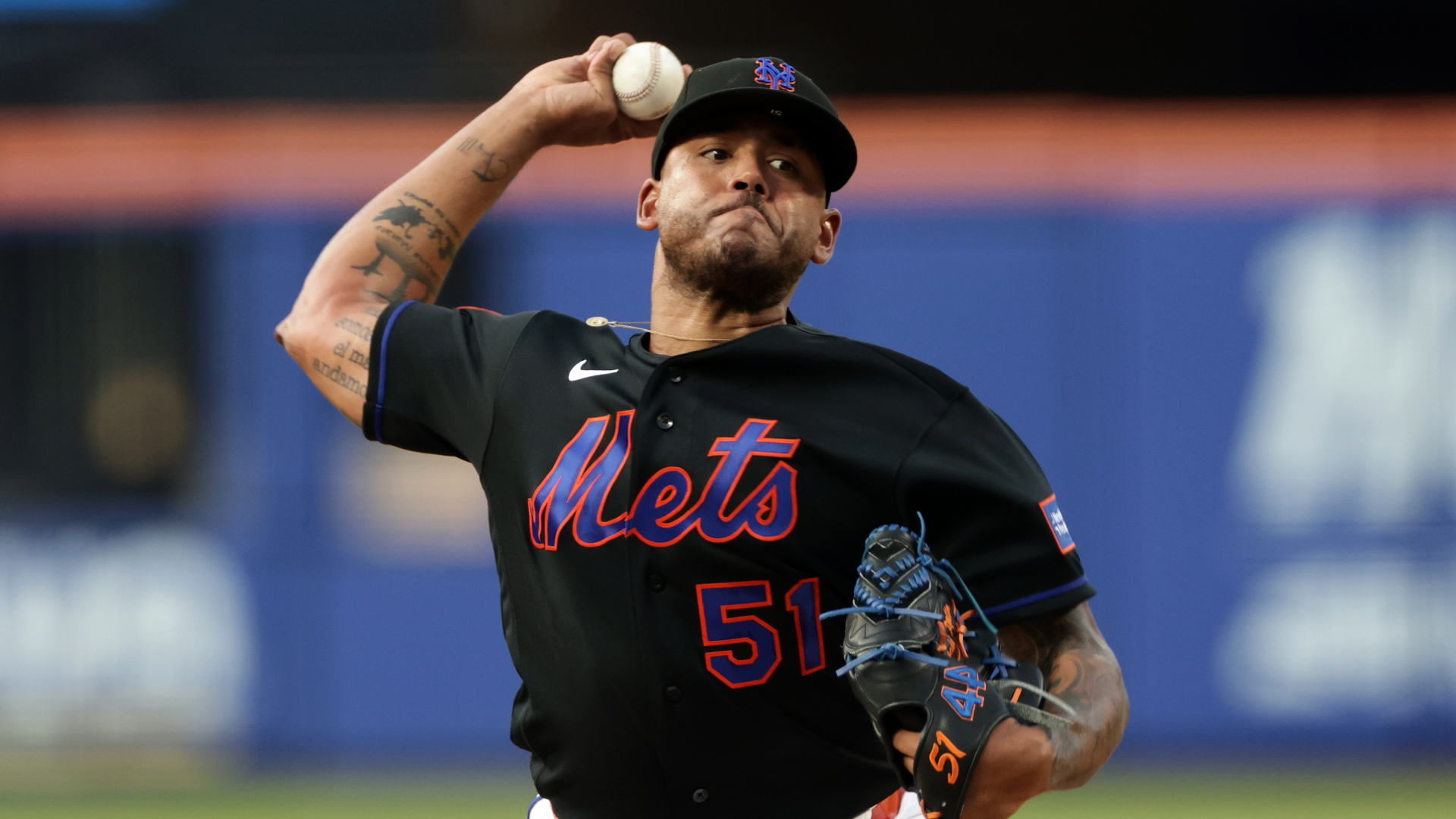 MLB trade deadline tracker: Following every move of the 2026 deadline as Mets' fire sale continues