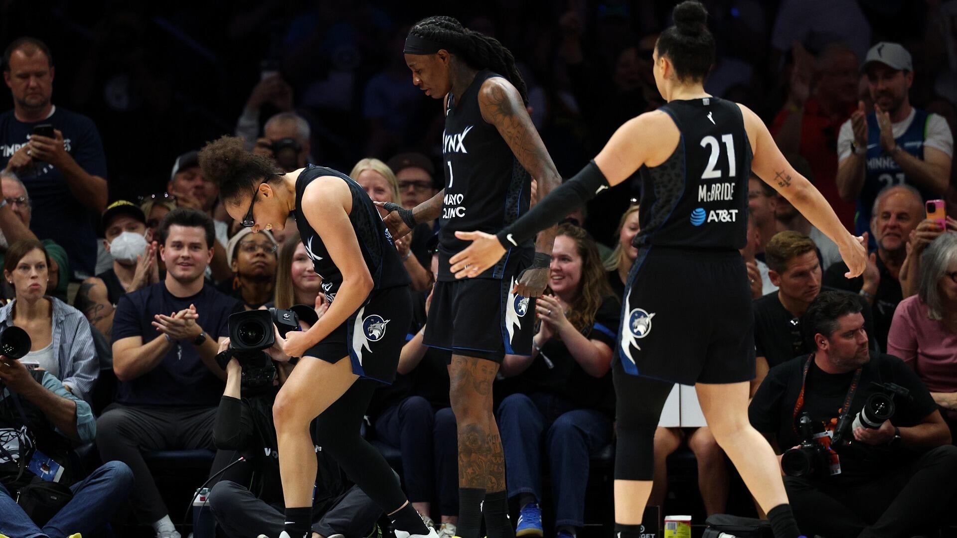 https://sportshub.cbsistatic.com/i/2026/08/02/306c217c-de95-45f6-8ca7-674429df36d5/gettyimages-2288787900-1920x1080.jpg