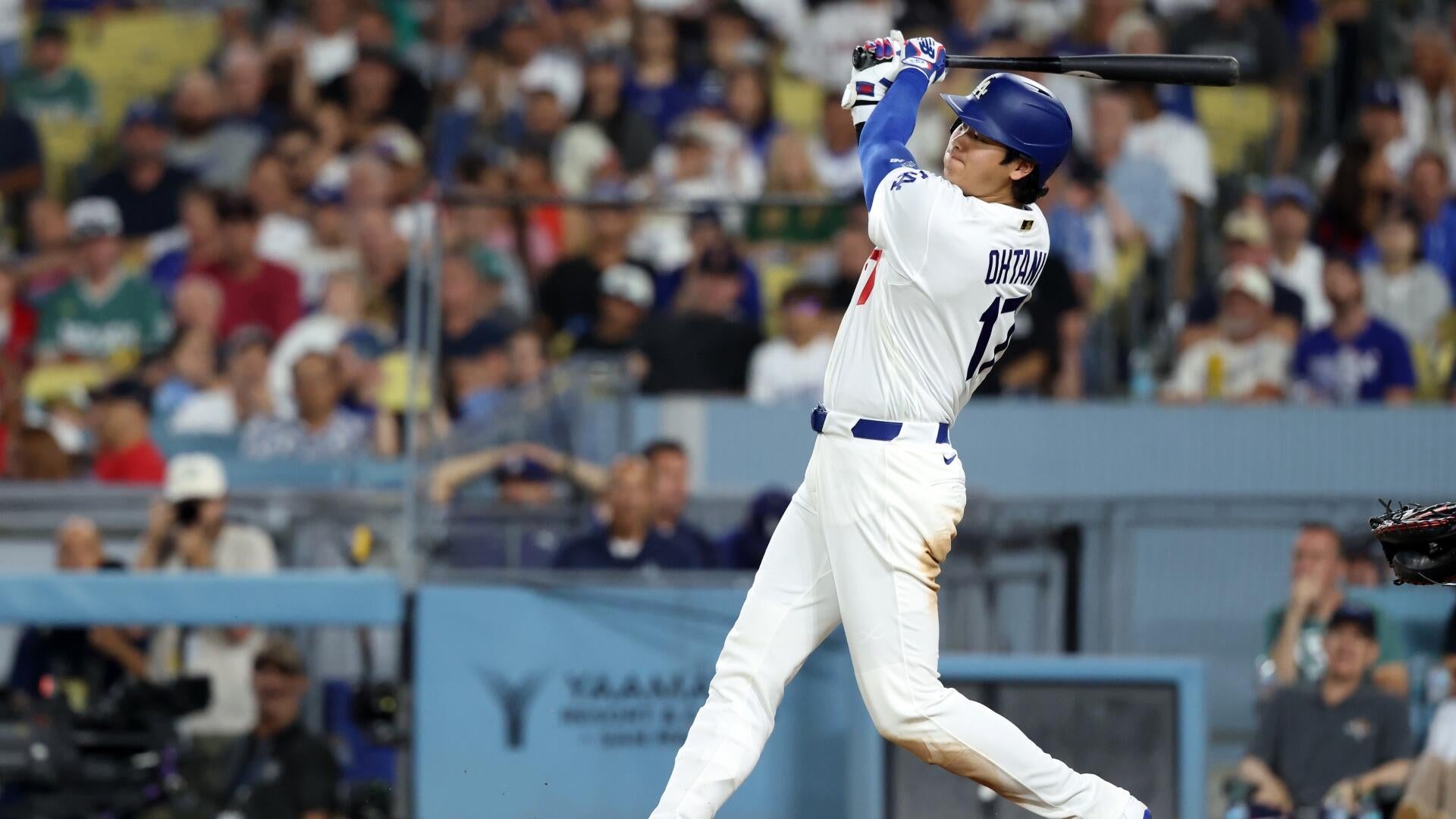 Dodgers vs. Red Sox prediction, odds, time: 2026 MLB picks for 'Sunday Night Baseball' by proven model
