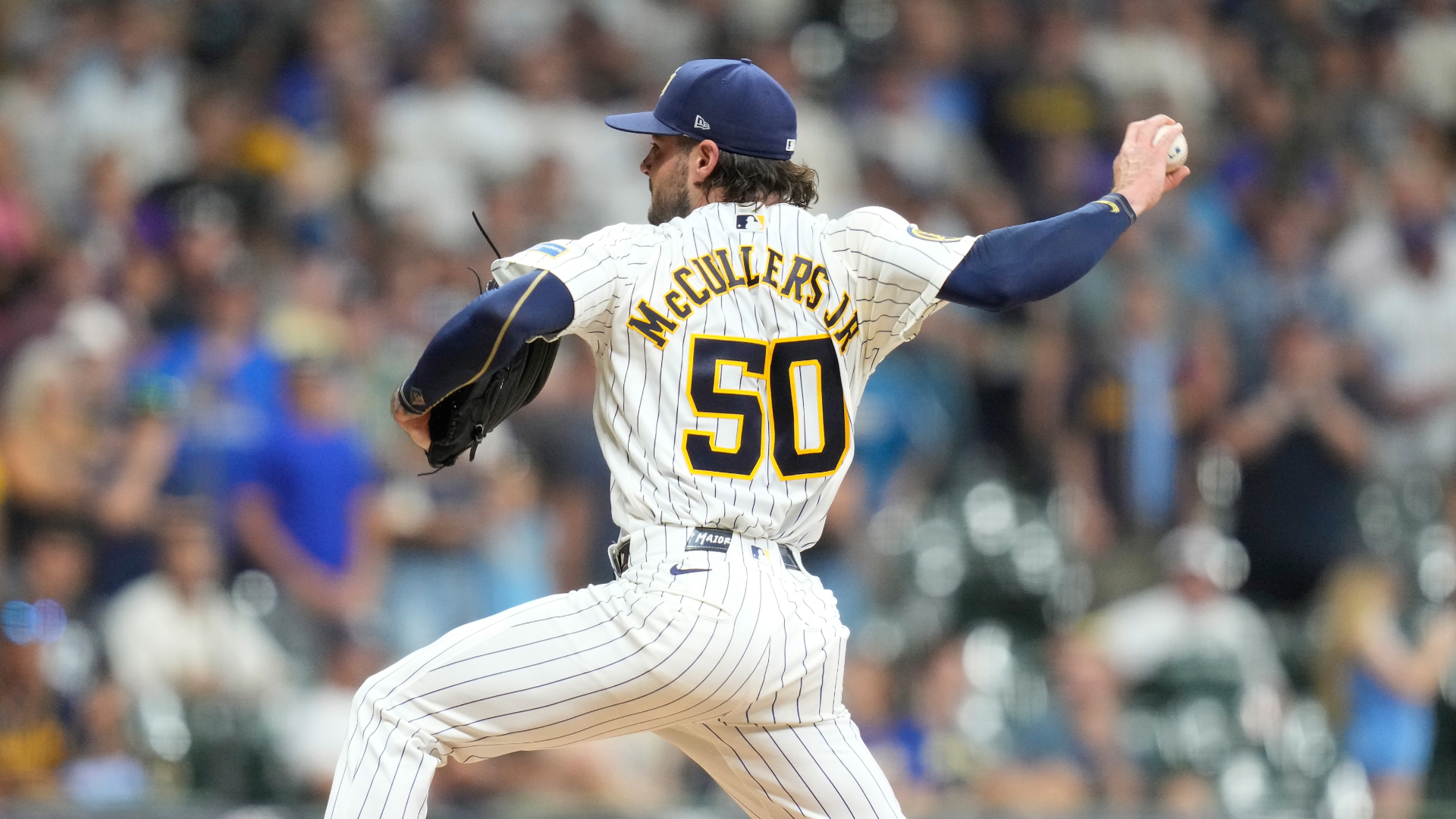 How MLB teams can still add players after the trade deadline
