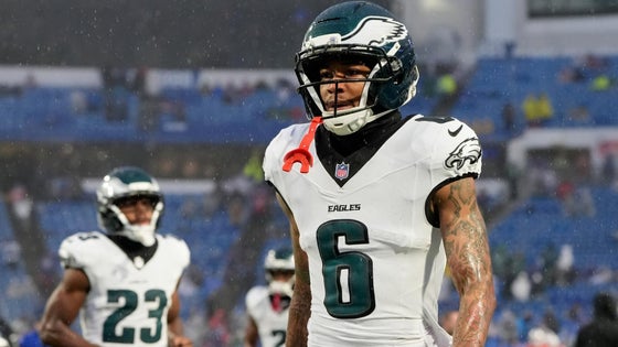 devonta-smith-philadelphia-eagles