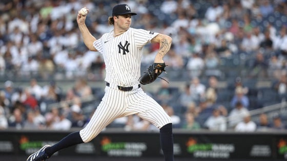 cameron-schlitter-new-york-yankees