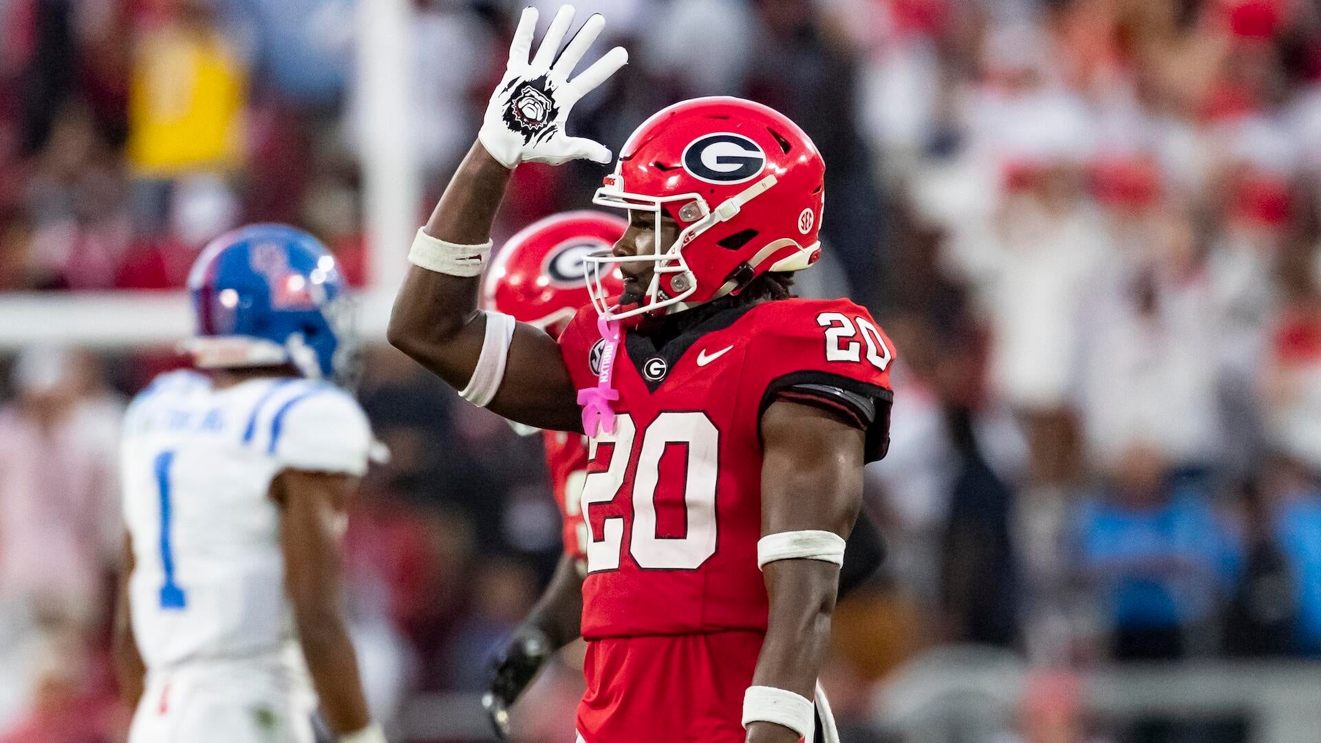 One more year? College football players who could return in 2026 amid court injunction over NCAA eligibility