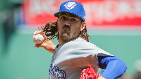 gausman-getty.png